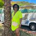 Stacey Whyte - Facebook