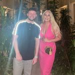 Stacey Whyte - @staceywhyte1 - Instagram