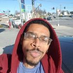 Stacey Whyte - @whyteerror - Instagram