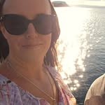 Stacey Whyte - @staceywhyte22 - Instagram