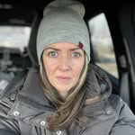 Stacey Whyte Moore - @staceywhytemoore - Instagram
