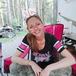 Stacey - @staceywicks78 - Instagram