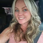 Stacey Wicks - Facebook