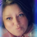 stacey wicks - @sweet_heart7177 - Instagram