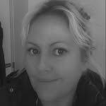 Stacey Wicks - @wicks.stacey - Instagram