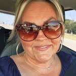 Stacey Wicks - @stacey_wicks - Instagram