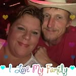 Stacey Wicks - @stacey.wicks.56 - Instagram