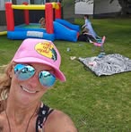Stacey Wicks - Facebook