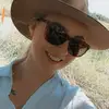 Stacey Wicks - @wixy19 - TikTok
