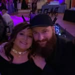 Stacey Wicks - @slmajors - Instagram