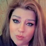 Stacey Wicks - @stacey.wicks77 - Instagram