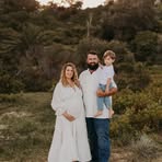 Stacey Wicks - Facebook