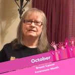 Stacey Wicks - Facebook