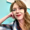 Stacey Wicks - @staceys_eden_salon - TikTok
