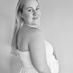 Stacey Wicks - @stacey_jean1995 - Instagram