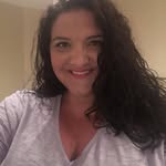 Stacey Wicks - @swicks43 - Instagram