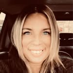 Stacey Wicks - @wicks7800 - Instagram