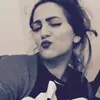 Stacey Wicks - @staceywicks - TikTok