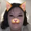 staceywicks312 - @staceywicks312 - TikTok