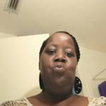 stacy wicks - @wicks5906 - Instagram