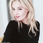 Stacy Wicks - @stacy_wicks9 - Instagram