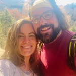 Stacy Wicks - @woodlandwicks222 - Instagram