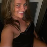 Stacy Wicks - @stacywicks7 - Instagram