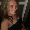 Stacy Wicks - @stacywicks - TikTok