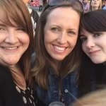Stacy Wicks - @wicksstacy - Instagram