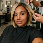 Stacy Wicks - @stacyrosewicks - Instagram