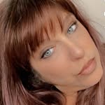 Stacey Cooper Wiley - @swileywiley - Instagram