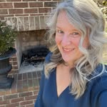 Stacey D Wiley - @dupont_stacey - Instagram