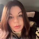 Stacey Frear - @stacey_wiley81 - Instagram