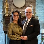 Stacey L. Wiley - @staceyl.wiley - Instagram