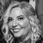Stacey Mann Wiley - @smilealot1972 - Instagram