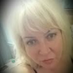 stacey Wiley - @staceywiley5 - Instagram
