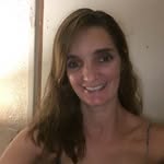 Stacey Wiley - @stacerstew - Instagram
