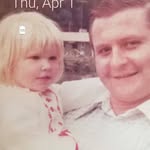 Stacey Wiley - @ladyqbear1971 - Instagram