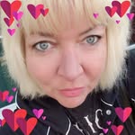 Stacey Wiley - @stacey.wiley - Instagram