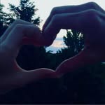 Stacey Wiley - @swiley5738 - Instagram
