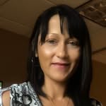 Stacey Wiley - @staceywiley40 - Instagram