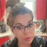 Stacey Wiley - @elk_ridge_pm - Instagram