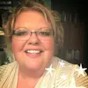 Stacey Wiley - @stacey.wiley10 - TikTok