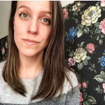 Stacey wiley - @stace_yeliw - Instagram