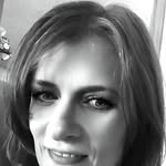 Stacey Wiley Folmar - @wileyfolmar - Instagram