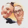 stacey - @staceywilkinson17 - TikTok