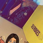 Stacey Wilkinson - @staceywilkinson4005 - Instagram