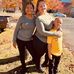 Stacey Wilkinson - Facebook