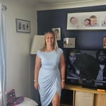 Stacey Wilkinson - @stacey.wilkinson.75685 - Instagram