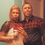 Stacey Wilkinson - @staceylouwilko - Instagram